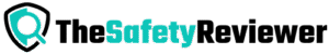 thesafetyreviewer_icon